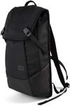 AEVOR Daypack Rucksack Unisex, Palm Black, 18, Rucksack