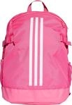 adidas BP POWER IV M, Unisex-Erwachsene Rucksack, Mehrfarbig...