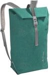 VAUDE Wolfegg