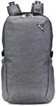 Pacsafe Vibe 25 - Anti-Diebstahl Backpack, Diebstahlschutz Daypack, Rucksack 25