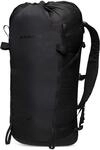 Mammut Trion 18 Trekking- & Wanderrucksack