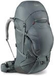 Lowe Alpine Cerro Torre ND 60+20 Liter - Tourenrucksack