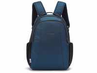 Pacsafe Metrosafe LS350 ECONYL® Backpack Econyl® Ocean