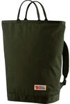 Fj&auml;llr&auml;ven Vardag Totepack Deep Forest