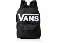 Vans Old Skool III Backpack VN0A3I6RY281; Unisex backpack; VN0A3I6RY281; One...
