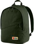 Fjallraven Vardag 16 Rucksack, Unisex, Erwachsene, Einheitsgr&ouml;&szlig;e