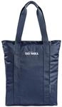 Tatonka Rucksacktasche Grip Bag 13l - Tasche mit verstaubaren Rucksacktr&auml;gern und