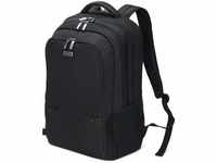 Eco Backpack Select 13-15.6".
