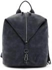 Suri Frey Romy Basic City Rucksack 28 cm,one size,Blue