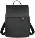 Zwei Damen City-Rucksack Mademoiselle.M MR13 Tagesrucksack 7 Liter, gepolstertes