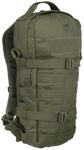Tasmanian Tiger Rucksack TT Essential Pack MK II Oliv