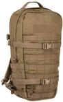 Tasmanian Tiger TT Essential Pack L MKII Molle Kompatibler 15L Daypack Outdoor
