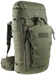 Tasmanian Tiger TT Rucksack Modular Pack 45+ Molle-Kompatibler Backpacker