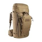 Tasmanian Tiger TT Modular Pack 45 Plus MC - Modularer, universaler Einsatzrucksack