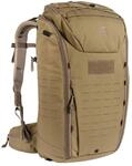 Tasmanian Tiger TT Modular Pack 30 Daypack Wander-Rucksack mit 30 Liter Volumen inkl.