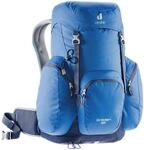 deuter Gr&ouml;den 32 Classic Wanderrucksack, Lapis-Navy