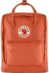 Fj&auml;llr&auml;ven K&auml;nken, rot(rowanred (333)), Gr. -, 38 x 27 x 13 cm, 16 L