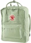 Fj&auml;llr&auml;ven K&aring;nken 23510