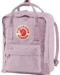 Fj&auml;llr&auml;ven K&aring;nken Mini 23561