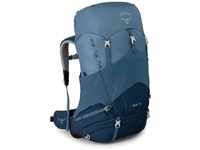 Osprey Ace 38 Wanderrucksack für Kinder, unisex - Blue Hills O/S