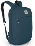 Osprey Arcane Large Day Stargazer Blue O/S