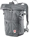 Fj&auml;llr&auml;ven High Coast Foldsack 24 23222