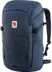 Fj&auml;llr&auml;ven High Coast Ulv&ouml; 30 Backpack Mountain Blue