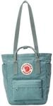 FJALLRAVEN Unisex K&aring;nken Totepack Mini Schultertasche (1er Pack)