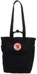 Fj&auml;llr&auml;ven Kanken Totepack 23710