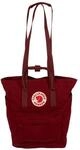 Fj&auml;llr&auml;ven Kanken Totepack 23710