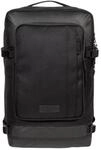 EASTPAK Tecum L Zaino valigia, Babys 1 Tecum L, Multicolore,