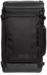 Eastpak Tecum Top Kofferrucksack