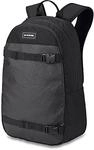 Dakine Urbn Mission Pack 22L Rucksack - Black