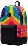 Herschel Heritage Rucksack