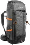 Tatonka Cima di Basso 40L RECCO - Leichter Kletterrucksack mit Helmfach,