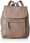 Gabor bags Mina Damen City Rucksack Backpack, 8 L Beige