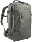 Tasmanian Tiger TT Rucksack Mission Pack MKII Molle-Kompatibler Outdoor