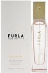 Furla Magnifica EdP, Linie: Fragrance Collection, Eau de Parfum f&uuml;r Damen,...