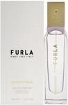 Furla Irresistibile EdP, Linie: Fragrance Collection, Eau de Parfum f&uuml;r Damen,