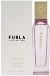 Furla Favolosa EdP, Linie: Fragrance Collection, Eau de Parfum f&uuml;r Damen,...