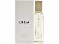 Furla Preziosa EdP, Linie: Fragrance Collection, Eau de Parfum für Damen, Inhalt: