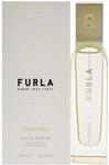 Furla Preziosa EdP, Linie: Fragrance Collection, Eau de Parfum f&uuml;r Damen,...