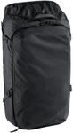 VAUDE Mundo 50+ Liter to Go, Rucksack, black, Einheitsgr&ouml;&szlig;e