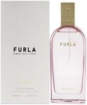 Furla Favolosa EdP, Linie: Fragrance Collection, Eau de Parfum f&uuml;r Damen,...