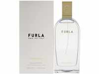 Furla Romantica EdP, Linie: Fragrance Collection, Eau de Parfum für Damen, Inhalt: