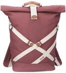 Zwei Yoga YR250 Blood