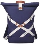 Zwei Yoga YR250 Blue