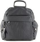 Mandarina Duck Damen Md 20 Umh ngetaschen, Steel, 28x28x15 (L x H W) EU