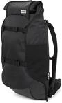 AEVOR Travel Pack Proof Volumen 38 Black