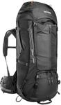 Tatonka Damen Yukon X1 65+10 Women Trekkingrucksack (1er Pack)